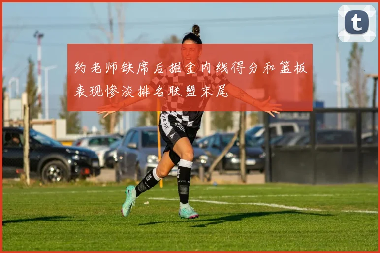 约老师缺席后掘金内线得分和篮板表现惨淡排名联盟末尾